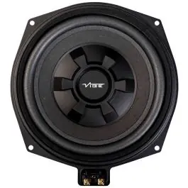 Vibe Optisound BMW8-V4 Retur gratuit