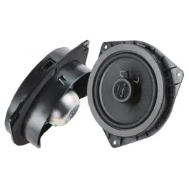 Awave T650 Difuzoare Dedicate Toyota Livrare gratuită