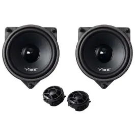 Vibe OPTIOSOUNDMERC4C-V2 Ieftin