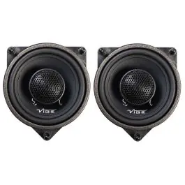 Vibe OPTISOUNDMERC4-V2 Plată securizată