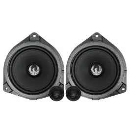 Super ofertă Phoenix Gold ZDST6CS Dedicate Lexus