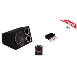 Vibe  Slick CBR12 Bass Pack Ofertă exclusivă