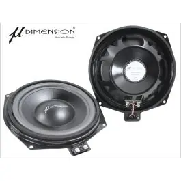 u-Dimension GLOW.8 B Bestseller