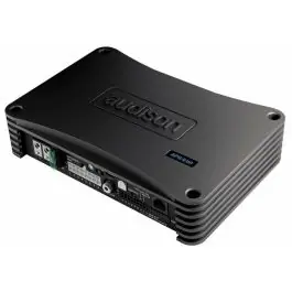 Audison AP 8.9BIT Transport gratuit