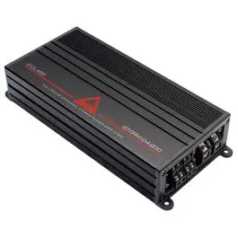 Aura STORM D4.200 Ofertă