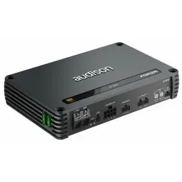 Audison Forza AF M4D Promoție