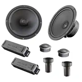 Vezi acum AI-Sonic S1-CX6.2