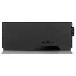 Amplificator Axton A601 Comandă acum