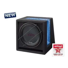 Alpine SBG-844BR Popular