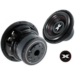 Transport gratuit eXcursion SXR.v2 10 D2