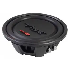 Vibe BLACKAIR10D2S-V2 Cumpără acum