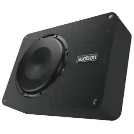Audison APBX 8 R Retur gratuit