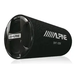 Alpine SWT-12S4 Preț redus