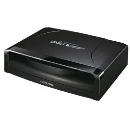 Alpine SWE-1200 Livrare rapidă