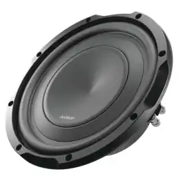 Audison APS 10 D Livrare gratuită