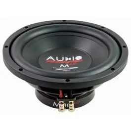 Audio System M 12 EVO Vezi acum