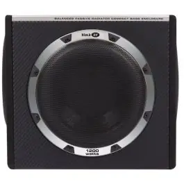 Vibe BlackAir BLACKAIR B8-V6 Disponibil imediat