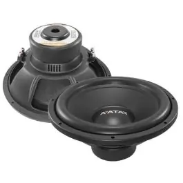 Ultima șansă Avatar SST-2515 D4