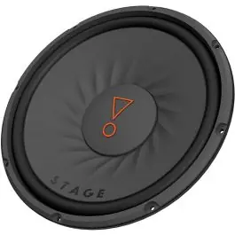 Super ofertă JBL Stage 102