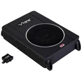 Vibe CVENC8-V4 Ofertă exclusivă