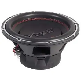 Vibe SLICK12D2-V3 Bestseller