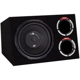 Vibe SLICKCBR12-V7 Bestseller