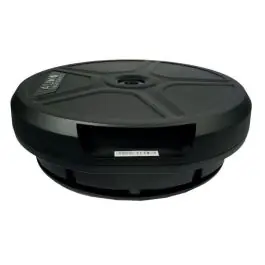 Audio System SW 11 ACTIVE Retur gratuit