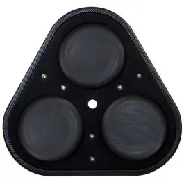 Vibe BLACKAIRP8-V6 Popular