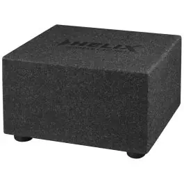 Vezi acum Helix K 8E.2