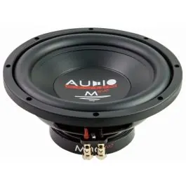 Audio System M 10 EVO Bestseller