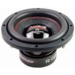 Audio System R 10 EVO Reduceri