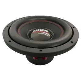 Audiosystem ASS-12 Livrare rapidă