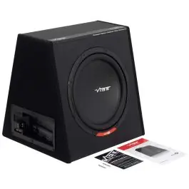 Vibe BLACKAIRC12-V2 Vezi acum