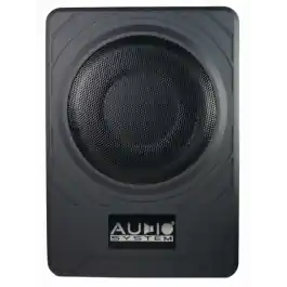 Audio System US08 Reducere extra