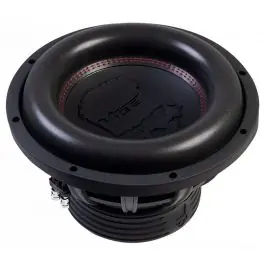 Vibe BLACKDEATH12D2-V3 Reducere specială