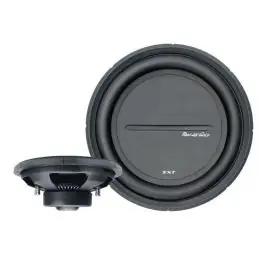 Calitate înaltă Phoenix Gold SXT10D2