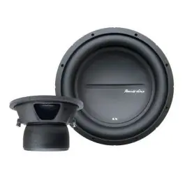 Ultima șansă Phoenix Gold SX110D4