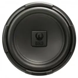 Vezi acum Phoenix Gold RX2 12D4