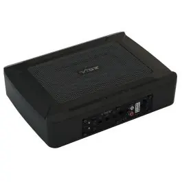 Vibe PULSEC8A-V0 Reduceri