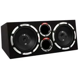 Vibe SLICKCBR12TA-V0 Reducere specială