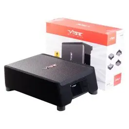 Vibe BA10ASQ-V4 Ofertă limitată