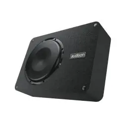 Audison APBX 8 DS Reduceri