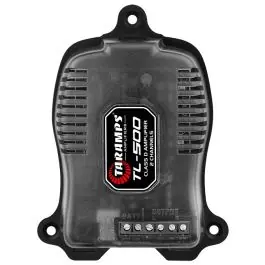 Taramps TL 500 Livrare expres