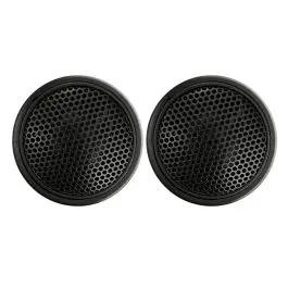 Tweetere Auto Phoenix Gold ZX1TC, 25 mm, 20W RMS Mai ieftin