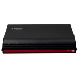 Vibe PowerBox POWERBOX250.2-V0 Transport gratuit