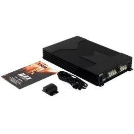 Calitate înaltă EDGE EDBX1800.1D-E4