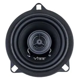 Vibe BMW4R-V2 Lichidare de stoc