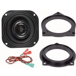 Audio System COFIT 80 BMW UNI EVO 2 Mai ieftin