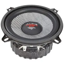 Audio System AS 130 EVO Ieftin