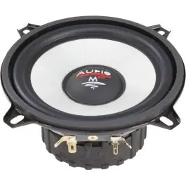 Audio System MS 130 EVO Comandă acum